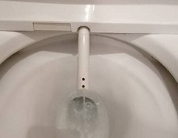 dグ͊{ł